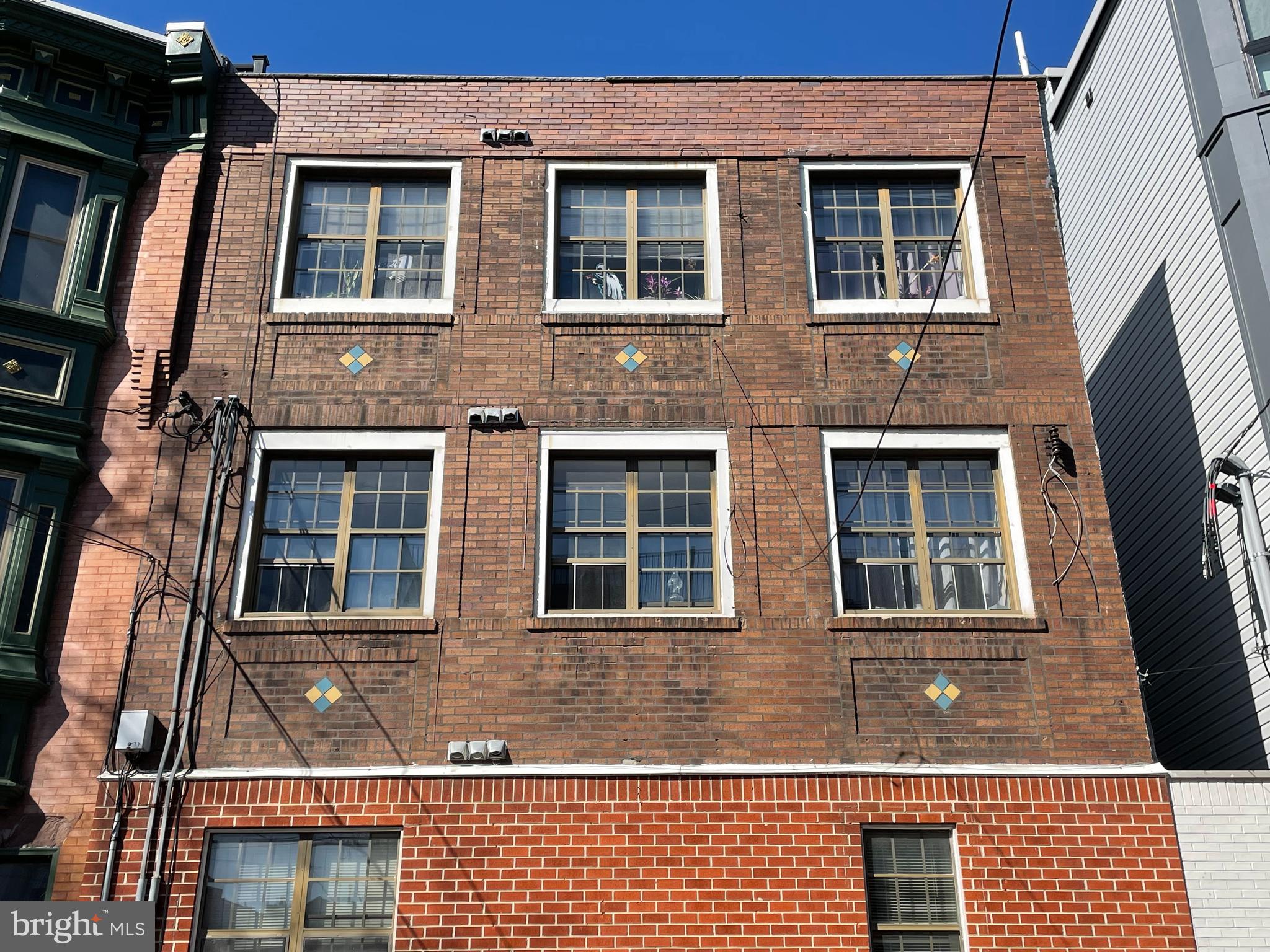 610 South American Street Philadelphia, PA 19147 - Photo 3 of 27