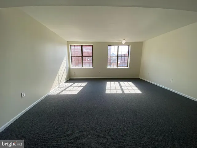 $1,525,000 | 610 South American Street, Philadelphia, PA 19147