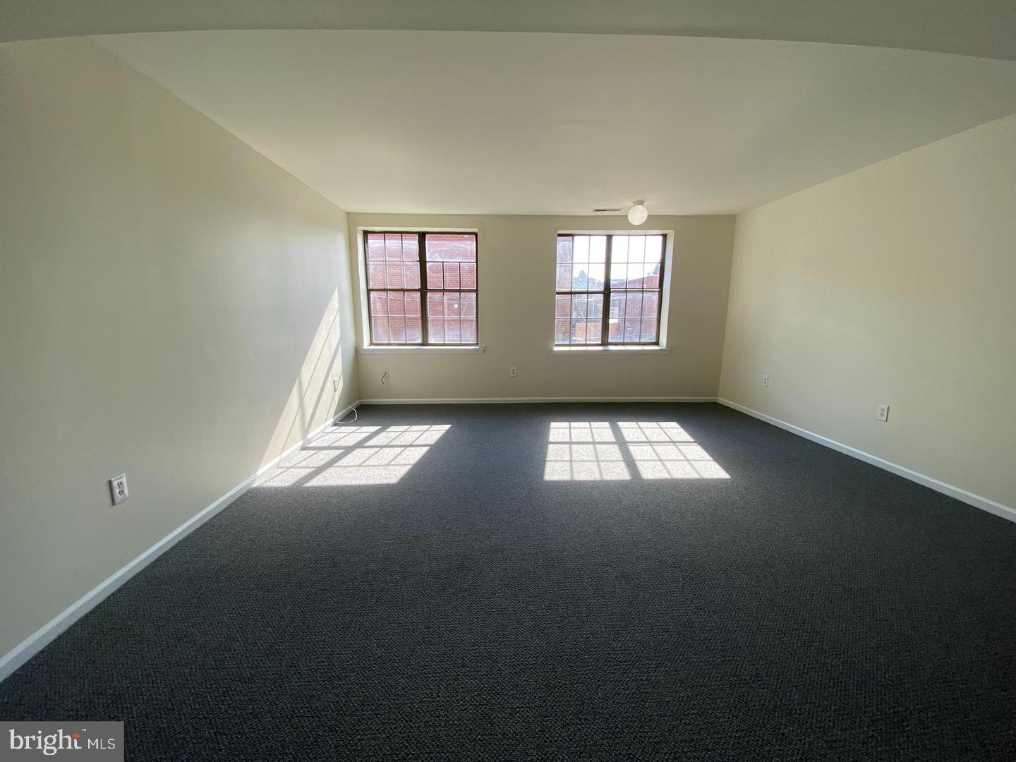 610 South American Street Philadelphia, PA 19147 - Photo 4 of 27