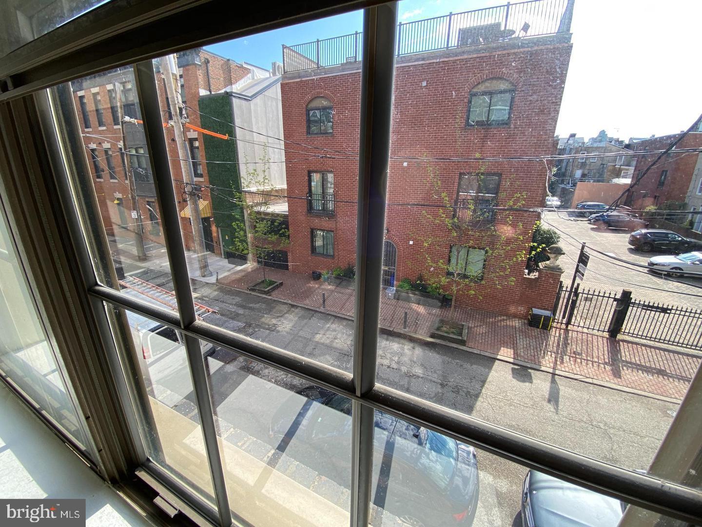 610 South American Street Philadelphia, PA 19147 - Photo 5 of 27