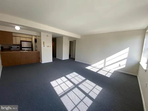 $1,525,000 | 610 South American Street, Philadelphia, PA 19147