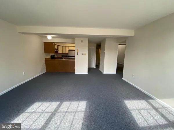 $1,525,000 | 610 South American Street, Philadelphia, PA 19147