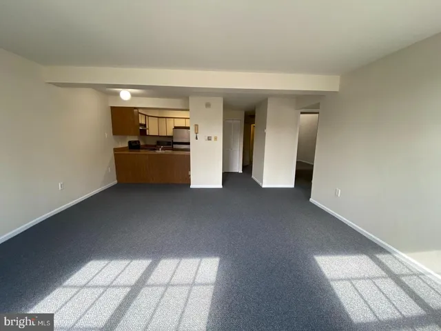 $1,525,000 | 610 South American Street, Philadelphia, PA 19147