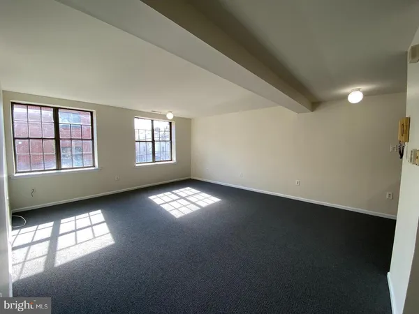$1,525,000 | 610 South American Street, Philadelphia, PA 19147