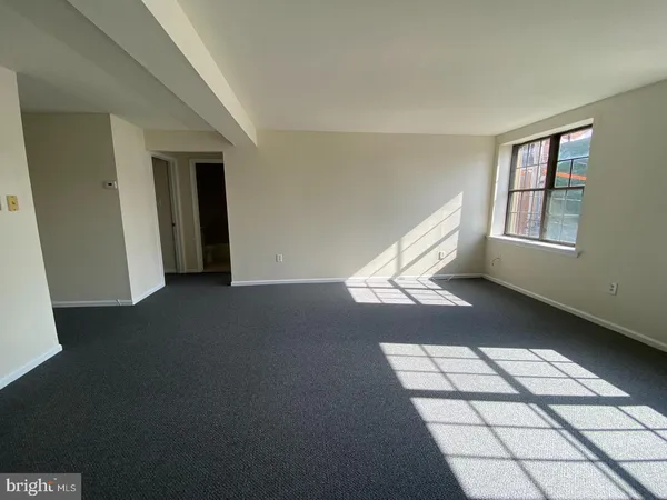 $1,525,000 | 610 South American Street, Philadelphia, PA 19147