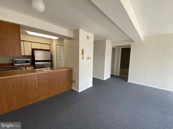 $1,525,000 | 610 South American Street, Philadelphia, PA 19147