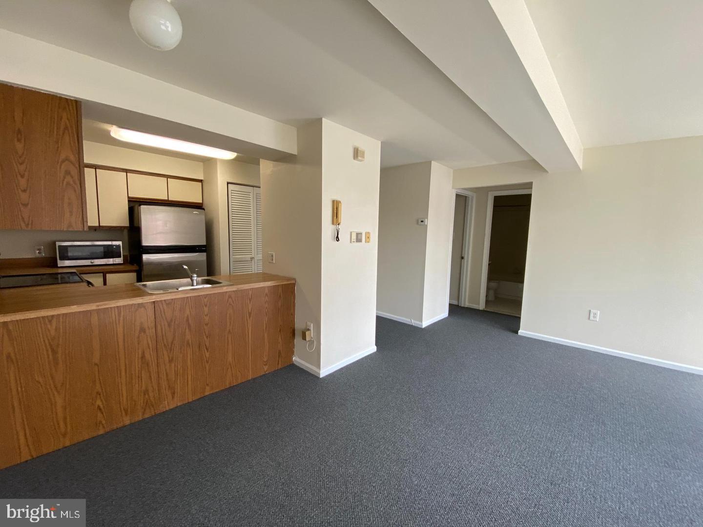 610 South American Street Philadelphia, PA 19147 - Photo 10 of 27