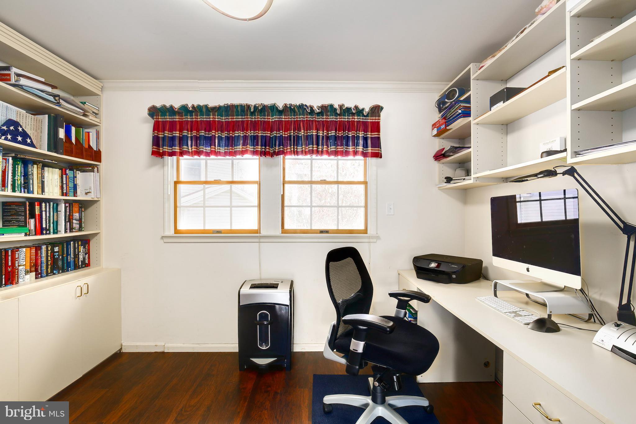 13900 Poplar Tree Road Chantilly, VA 20151 - Photo 11 of 30 Office