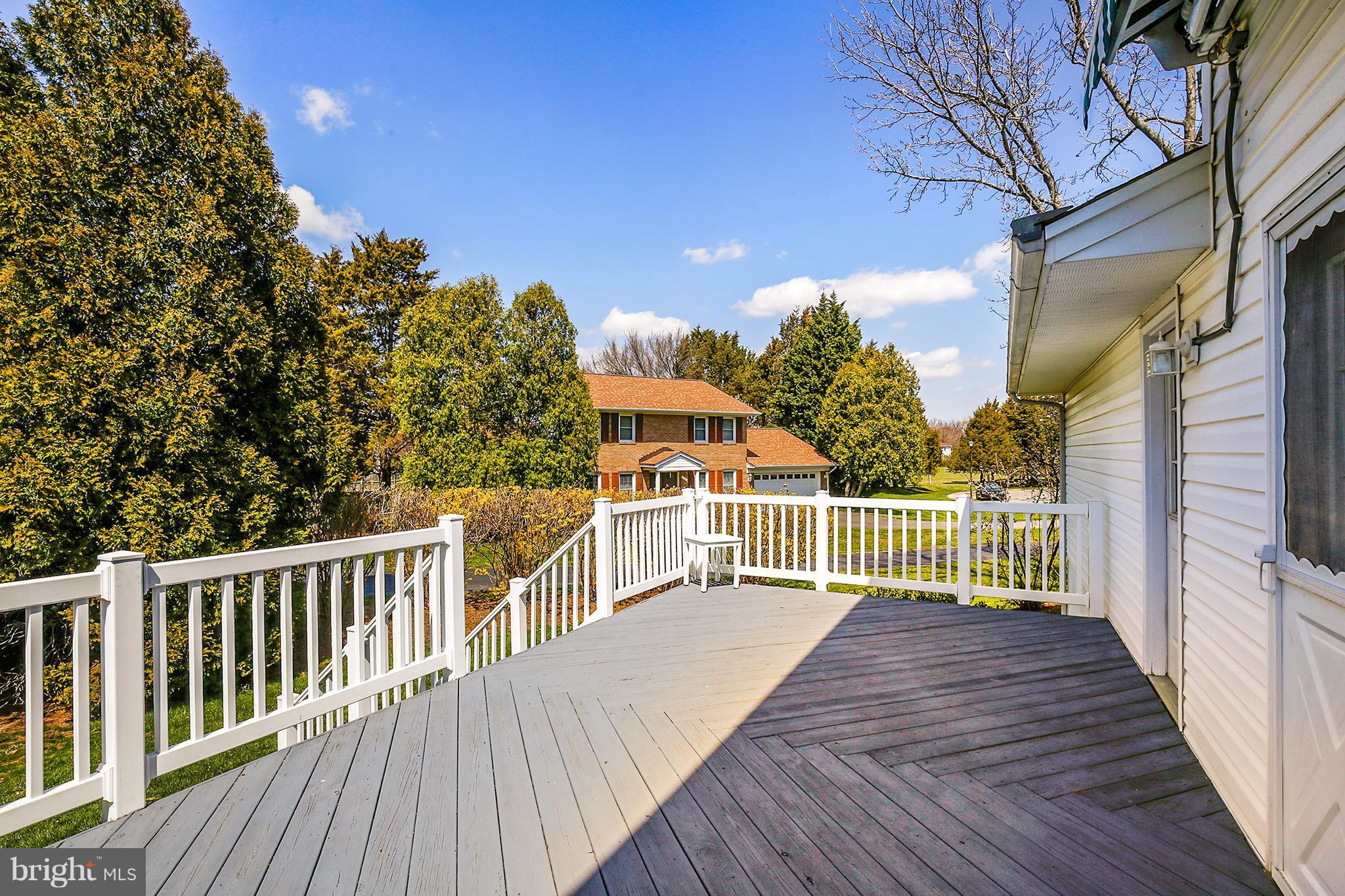 13900 Poplar Tree Road Chantilly, VA 20151 - Photo 28 of 30 View