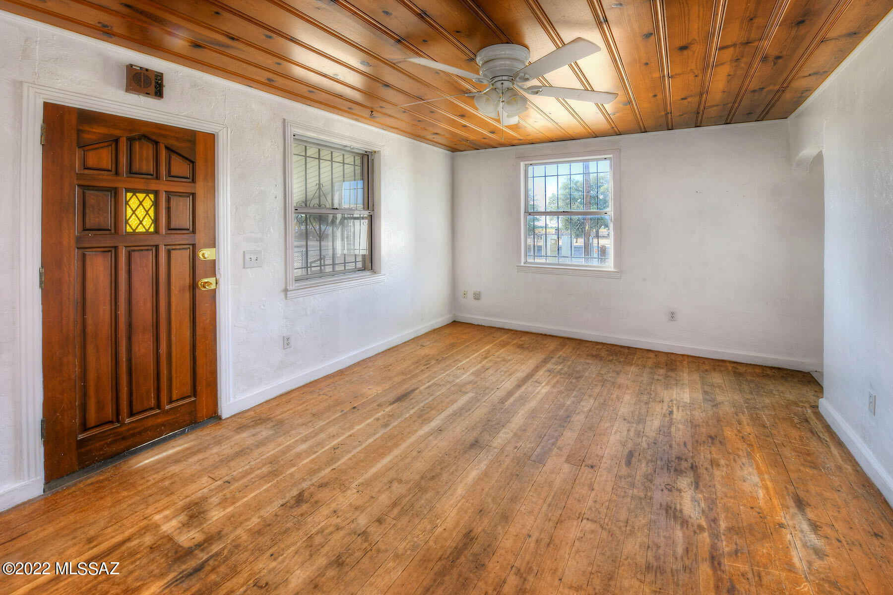 12730 North Sanders Road Marana, AZ 85653 - Photo 7 of 21 Gallery Image 7
