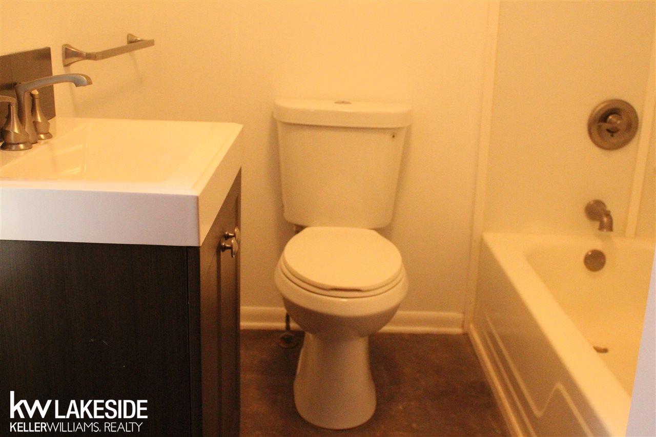 3110 Platt Road Ann Arbor, MI 48108 - Photo 16 of 23