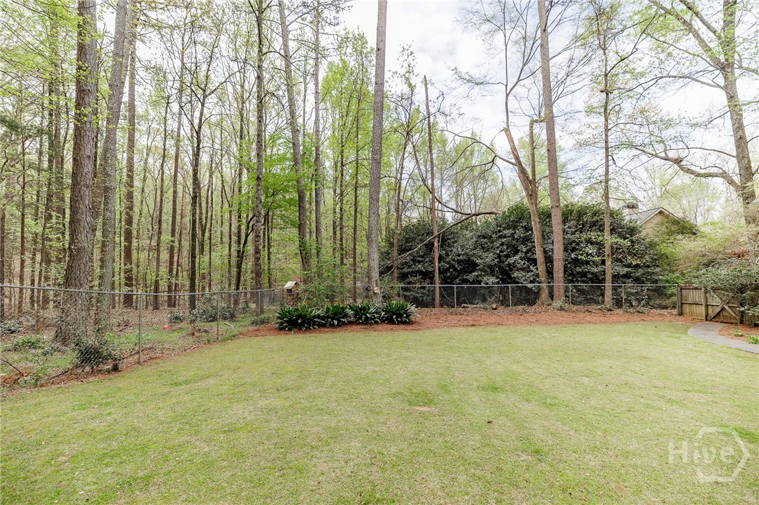 171 Rivercliff Drive Athens, GA 30607 - Photo 44 of 58