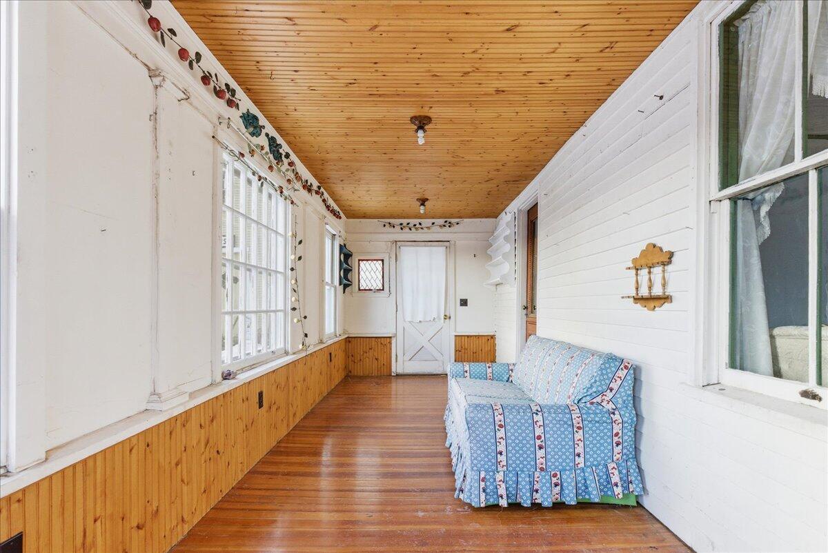12 Key Hill Road Greene, ME 04236 - Photo 19 of 93 14-12 Key Hill Dr_Greene_ME-15