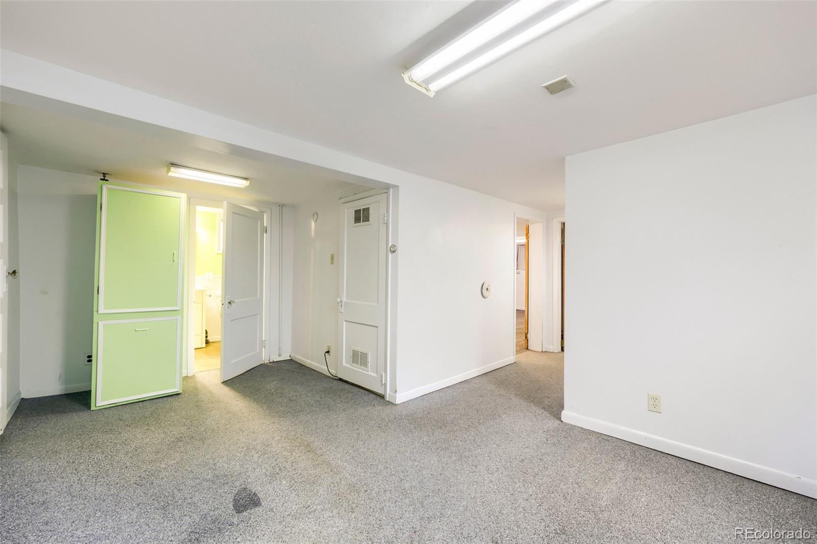 3767 Raleigh Street Denver, CO 80212 - Photo 13 of 32