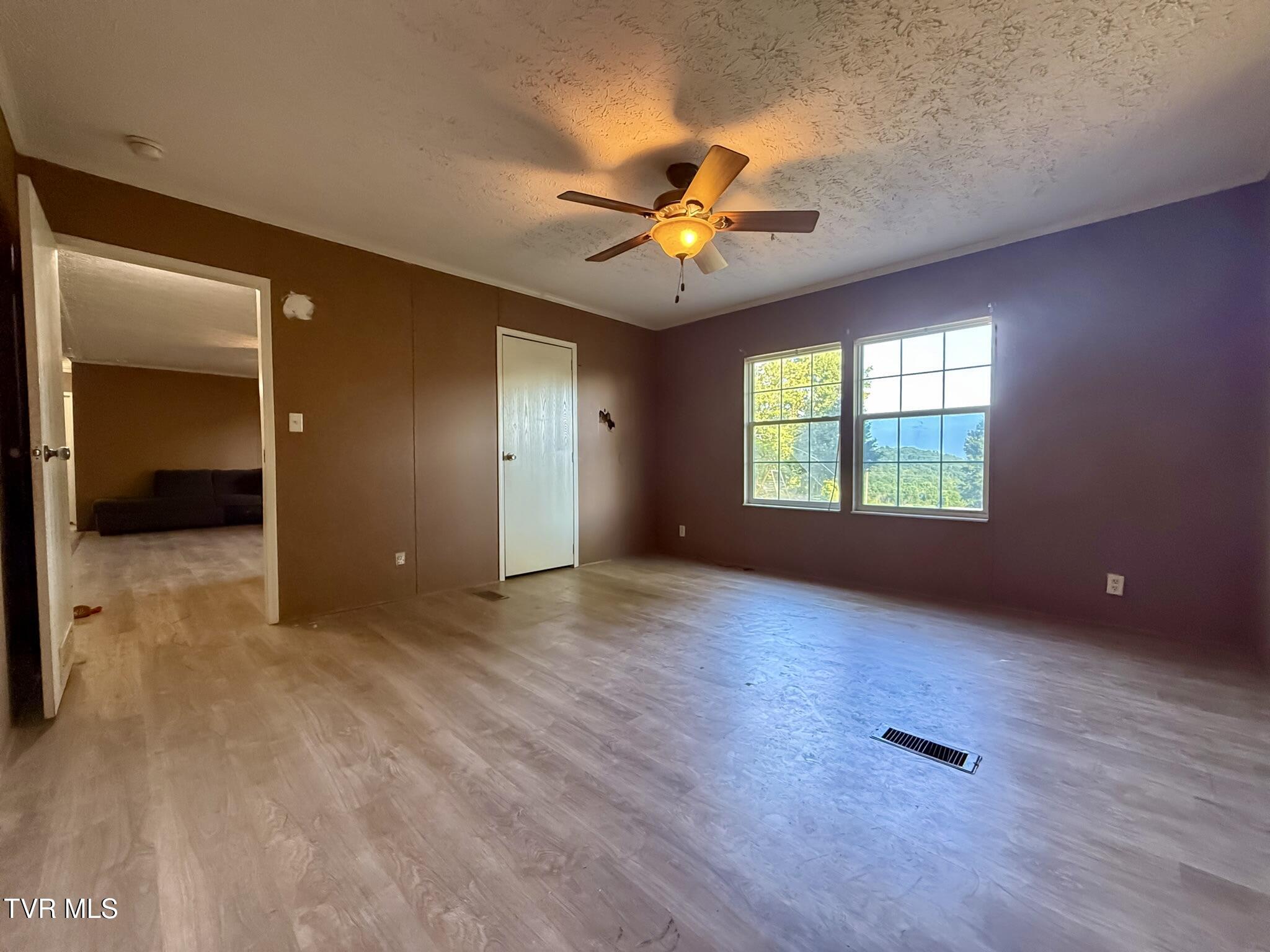 943 Newman Hollow Road Bean Station, TN 37708 - Photo 12 of 23 12