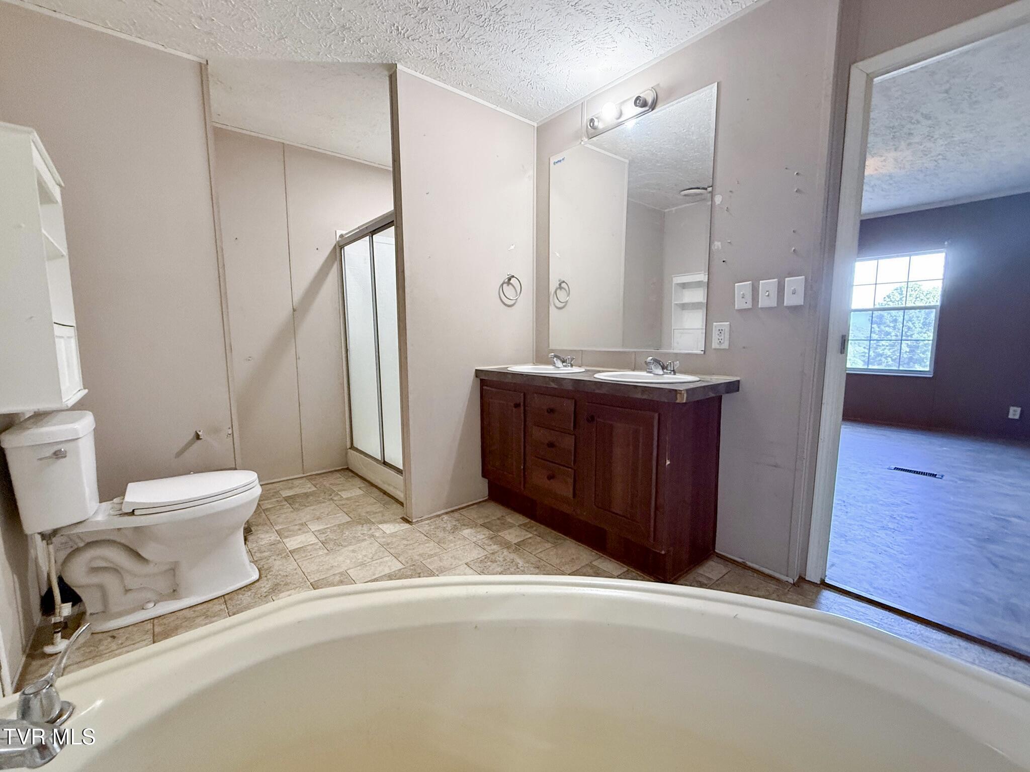 943 Newman Hollow Road Bean Station, TN 37708 - Photo 15 of 23 15