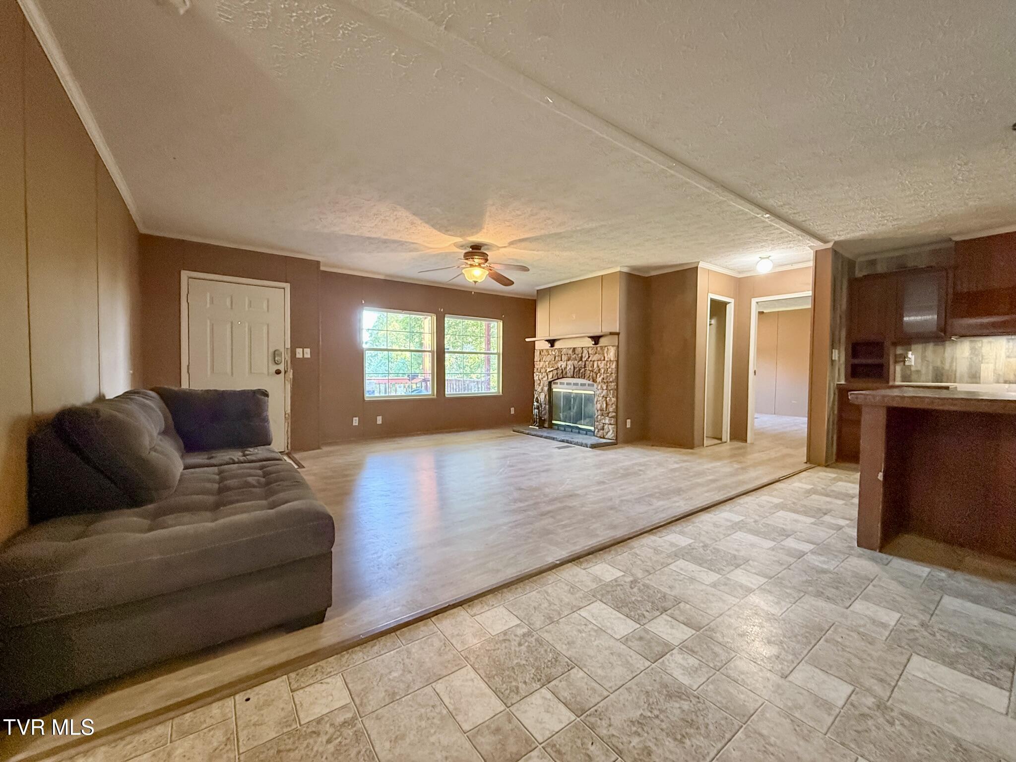 943 Newman Hollow Road Bean Station, TN 37708 - Photo 4 of 23 4