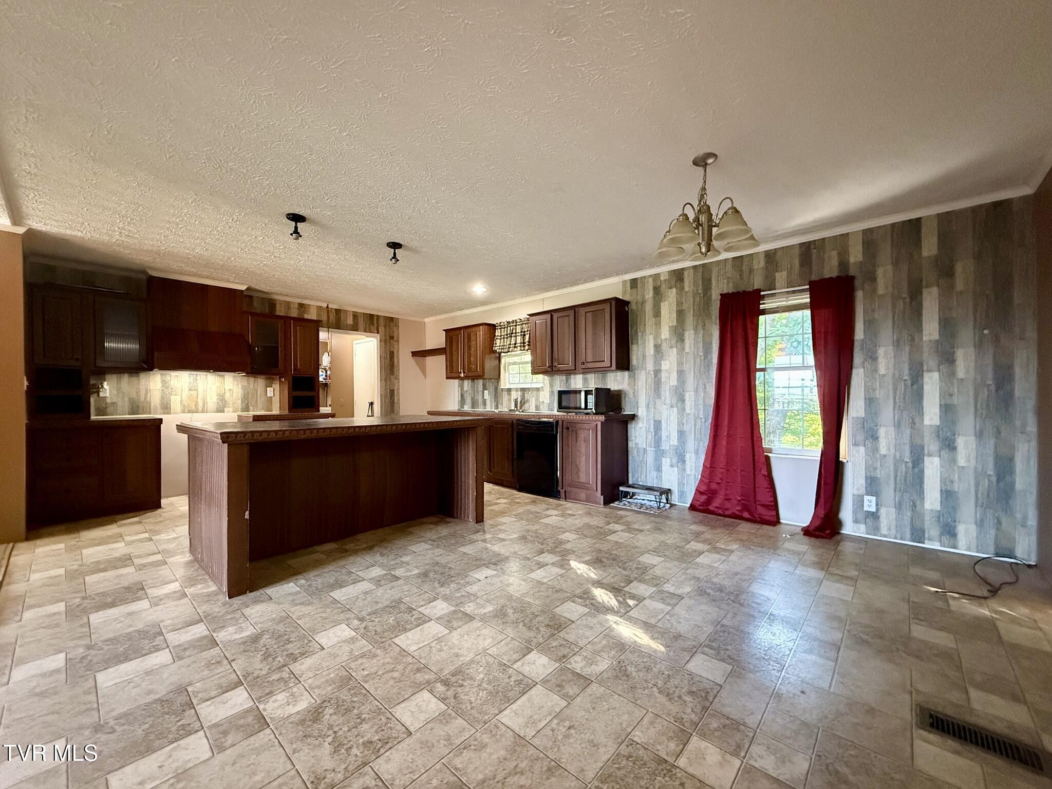 943 Newman Hollow Road Bean Station, TN 37708 - Photo 5 of 23 5