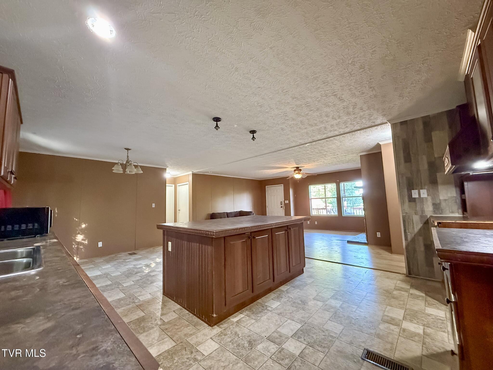943 Newman Hollow Road Bean Station, TN 37708 - Photo 6 of 23 6