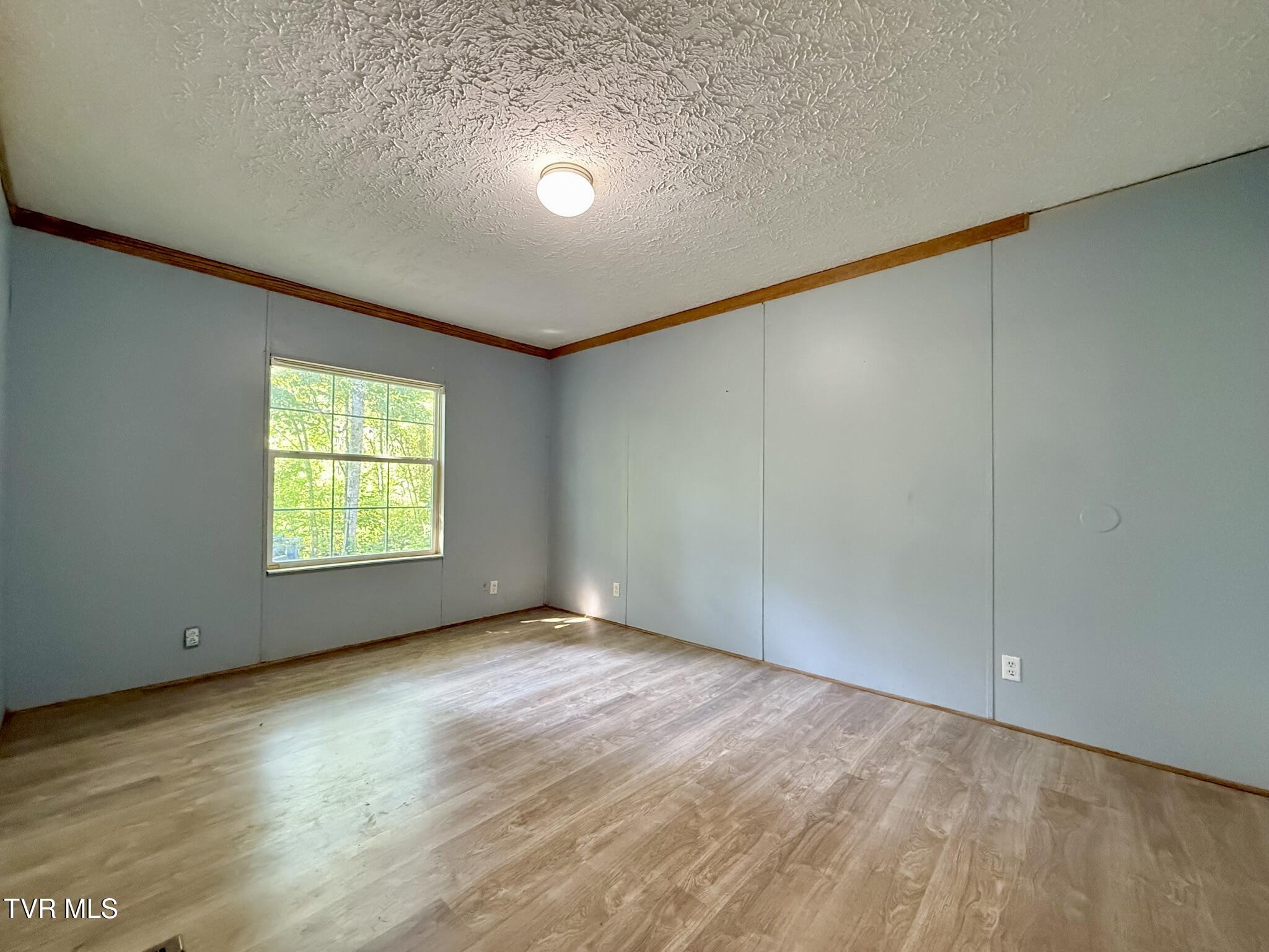 943 Newman Hollow Road Bean Station, TN 37708 - Photo 7 of 23 7