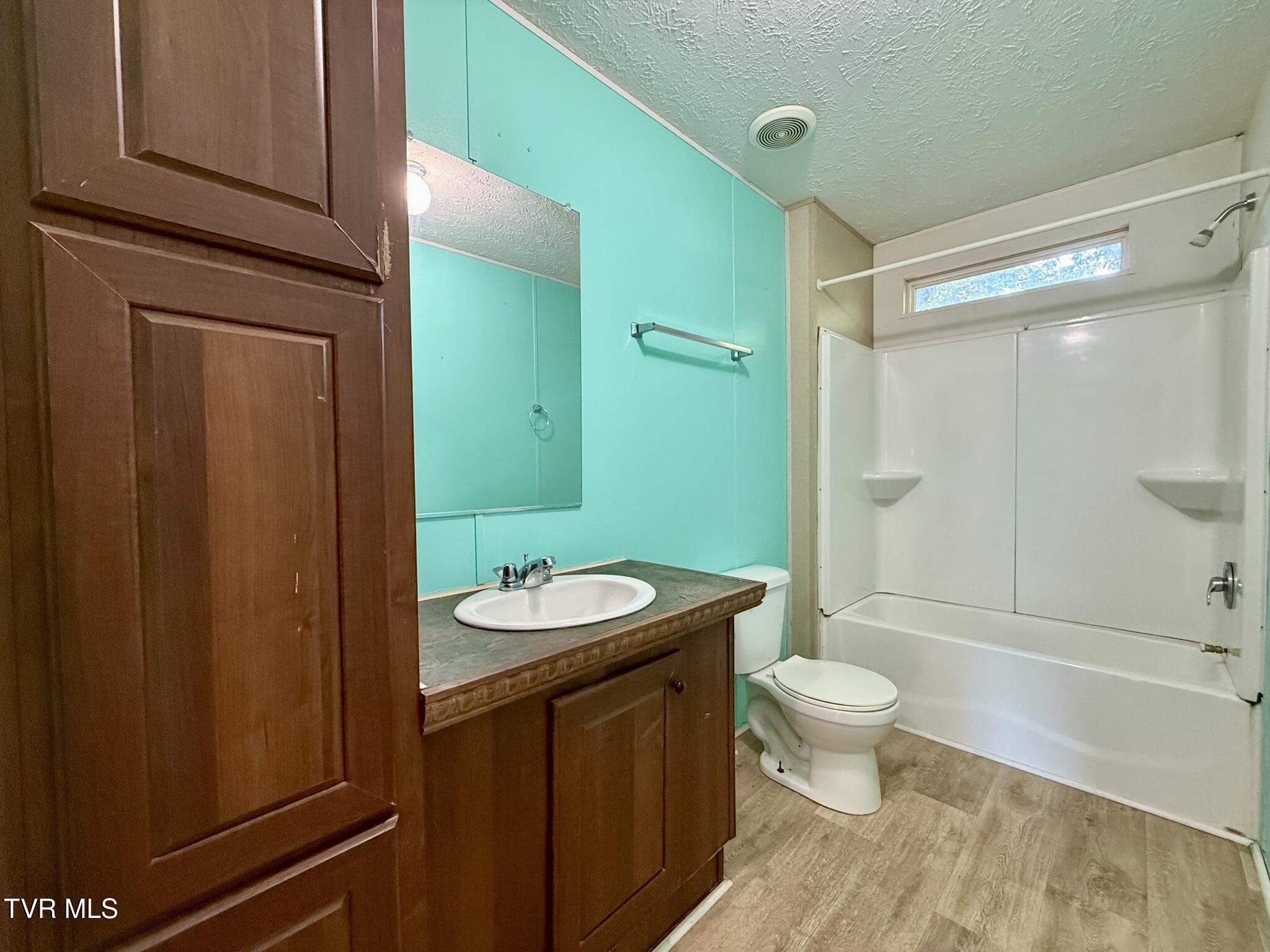 943 Newman Hollow Road Bean Station, TN 37708 - Photo 10 of 23 10