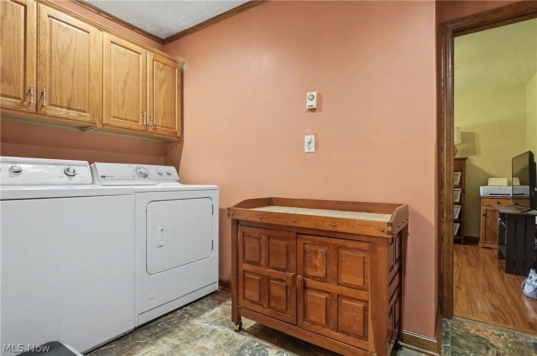 9112 New Road North Jackson, OH 44451 - Photo 35 of 45