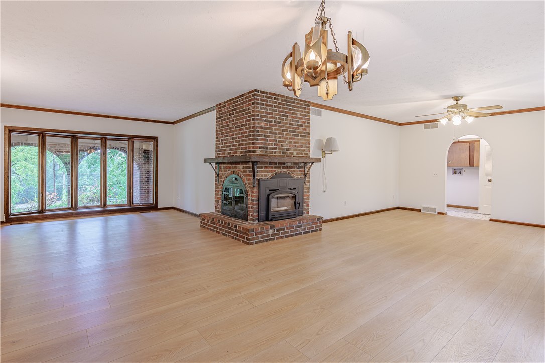451 Victor Road Perinton, NY 14450 - Photo 11 of 48 Gallery Image 11