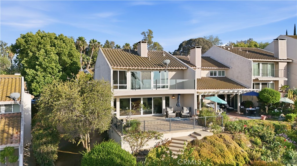 2235 El Capitan Drive Riverside, CA 92506 - Photo 10 of 62