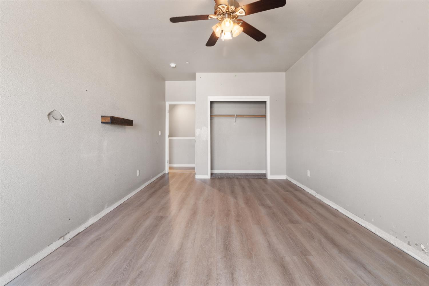 547 Granada Court Merced, CA 95341 - Photo 12 of 22