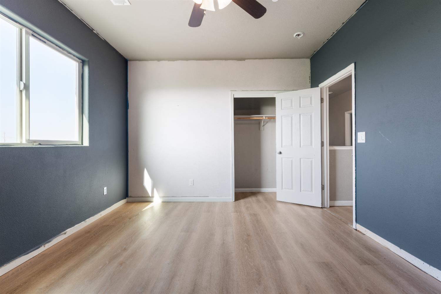 547 Granada Court Merced, CA 95341 - Photo 13 of 22