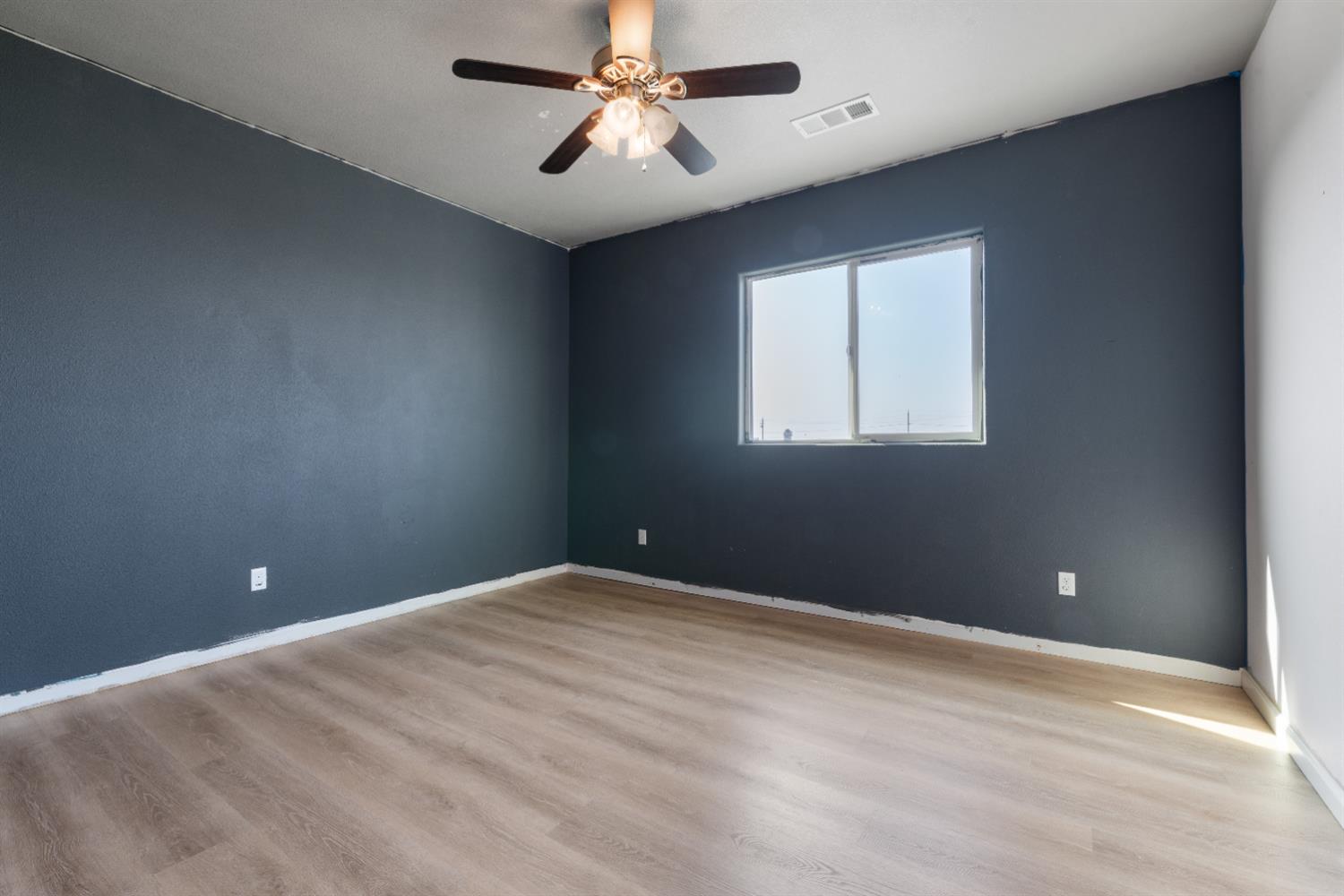 547 Granada Court Merced, CA 95341 - Photo 14 of 22