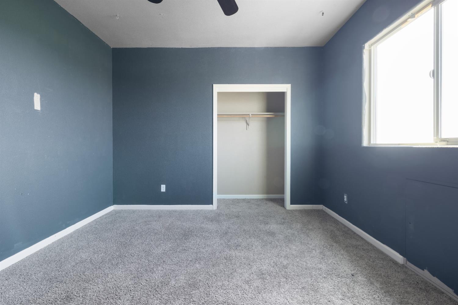 547 Granada Court Merced, CA 95341 - Photo 15 of 22