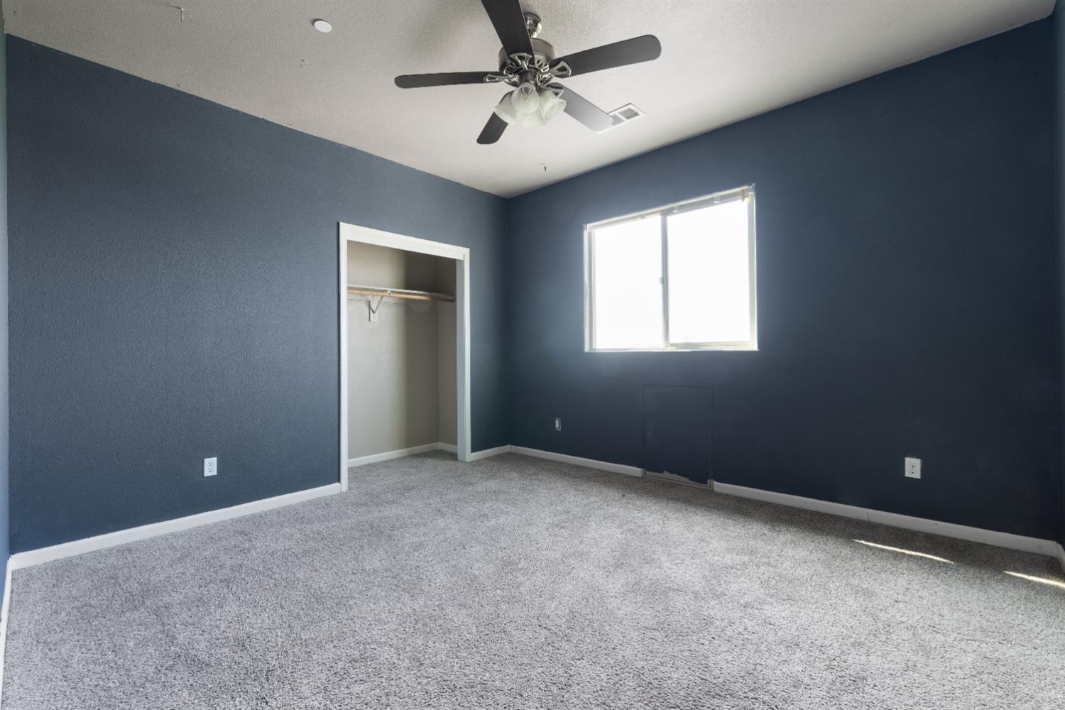 547 Granada Court Merced, CA 95341 - Photo 16 of 22