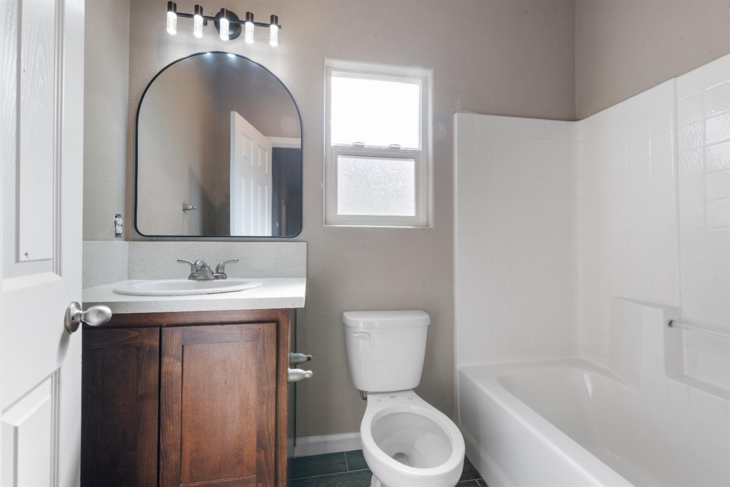 547 Granada Court Merced, CA 95341 - Photo 17 of 22