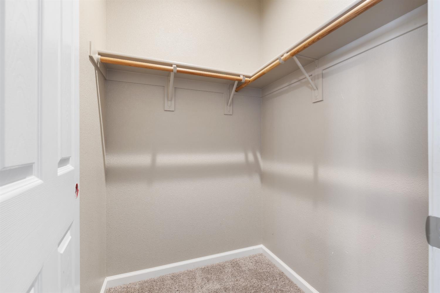 547 Granada Court Merced, CA 95341 - Photo 18 of 22