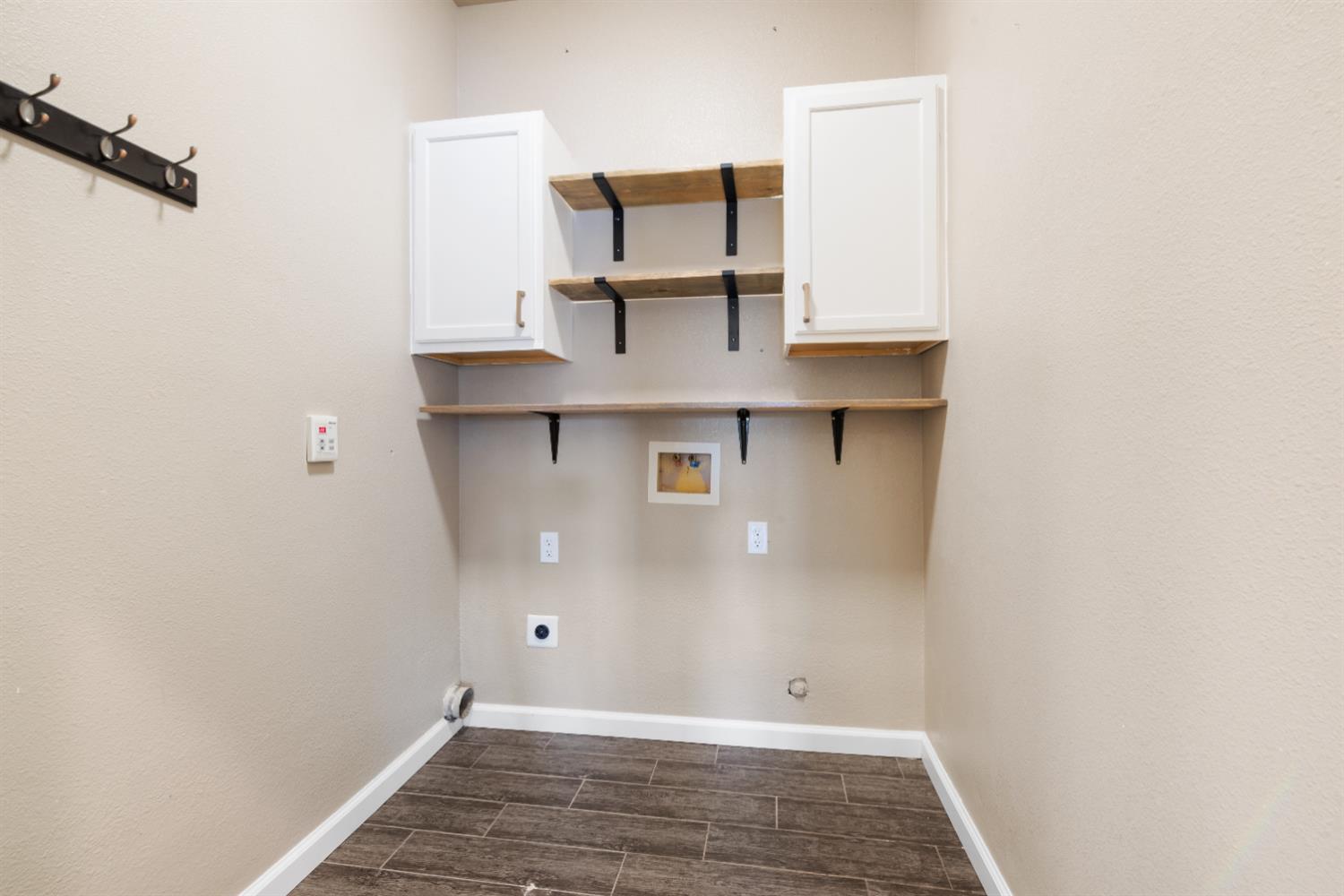 547 Granada Court Merced, CA 95341 - Photo 19 of 22