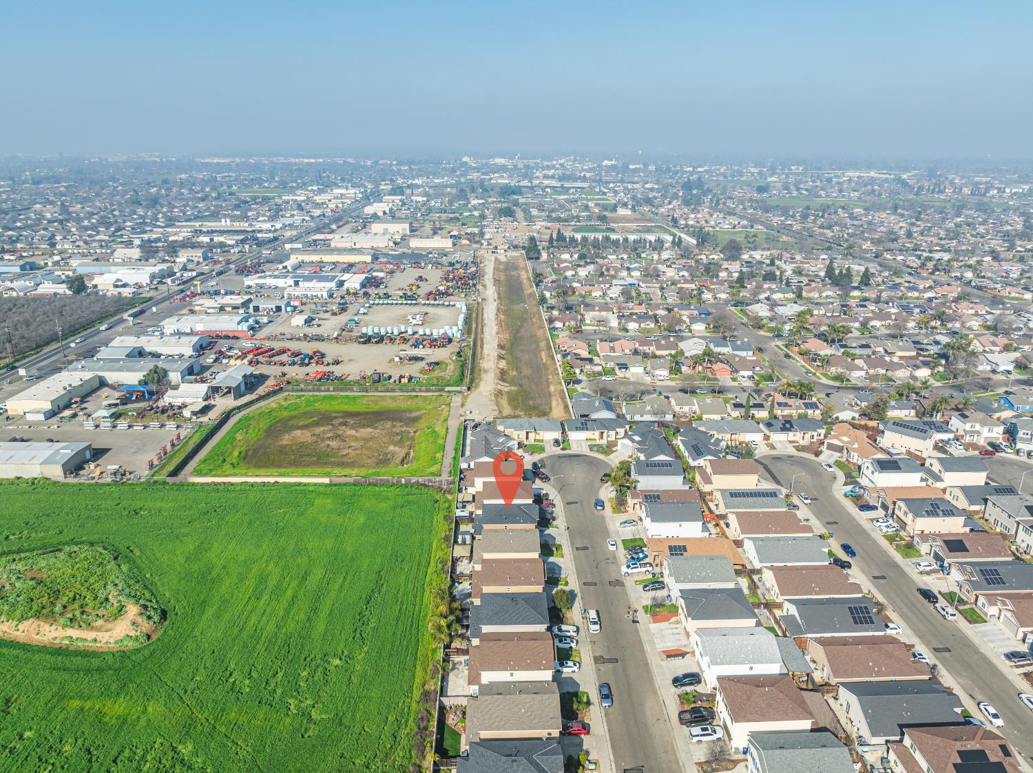 547 Granada Court Merced, CA 95341 - Photo 22 of 22