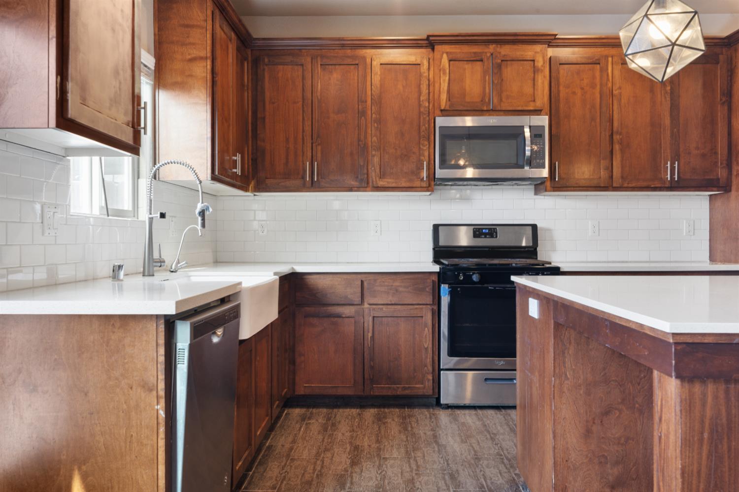 547 Granada Court Merced, CA 95341 - Photo 5 of 22