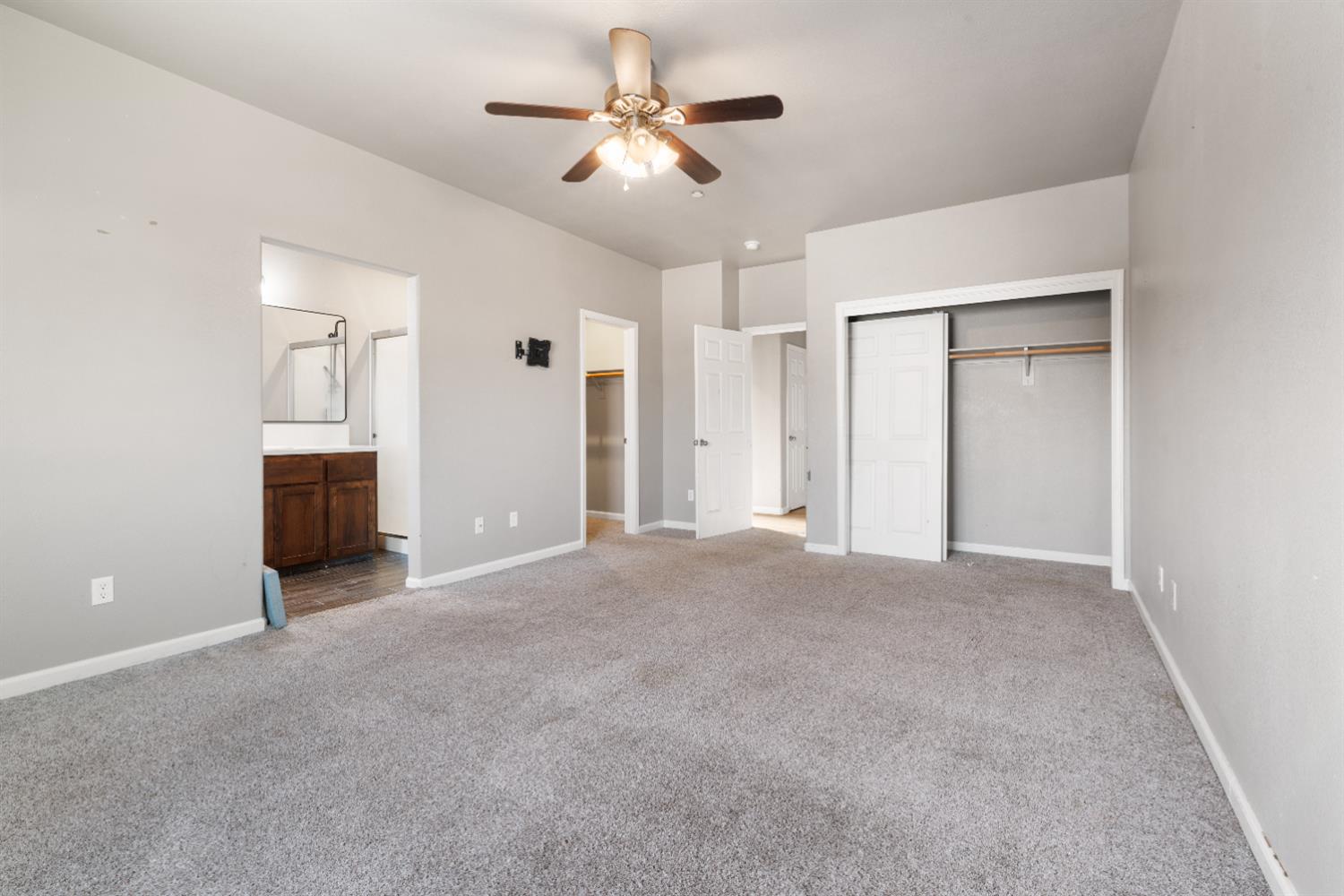 547 Granada Court Merced, CA 95341 - Photo 9 of 22