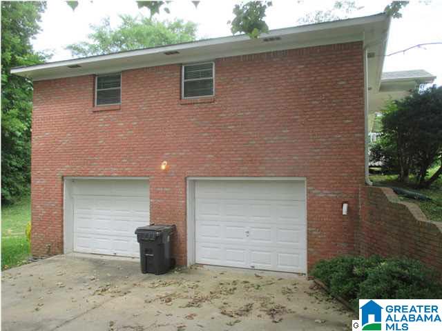212 Garrison Road Gardendale, AL 35071 - Photo 21 of 23