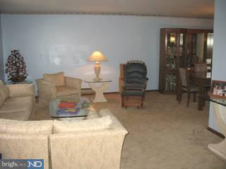 746 Rising Sun Road Telford, PA 18969 - Photo 2 of 5