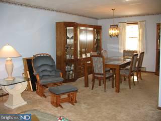 746 Rising Sun Road Telford, PA 18969 - Photo 3 of 5