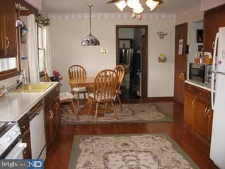746 Rising Sun Road Telford, PA 18969 - Photo 4 of 5