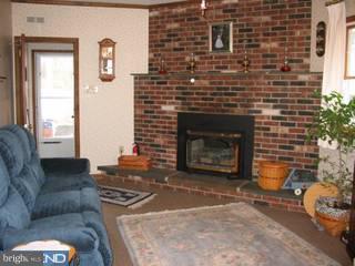 746 Rising Sun Road Telford, PA 18969 - Photo 5 of 5
