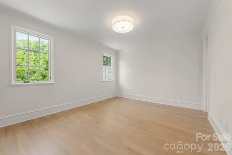 $3,400,000 | 5555 Lansing Drive, Charlotte, NC 28270