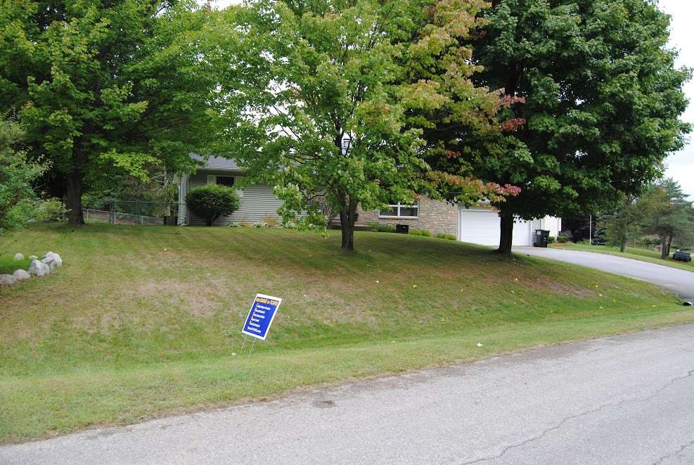 2737 Blue Ridge Lane Traverse City, MI 49685 - Photo 53 of 53 1853362-52.JPG
