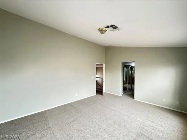 $2,795 | 10309 Huxley Cross Lane, Las Vegas, NV 89144