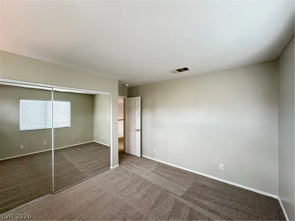 $2,795 | 10309 Huxley Cross Lane, Las Vegas, NV 89144
