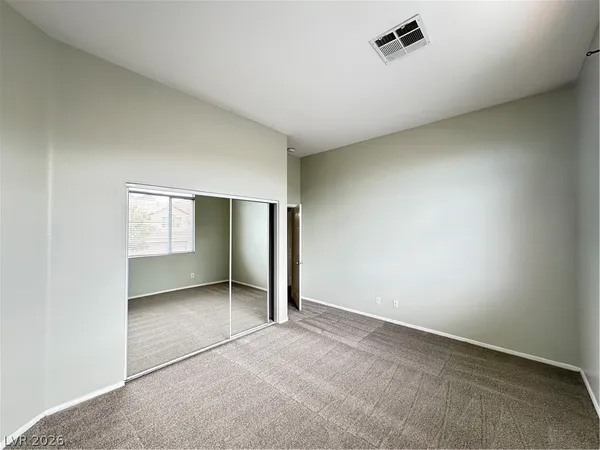 $2,795 | 10309 Huxley Cross Lane, Las Vegas, NV 89144