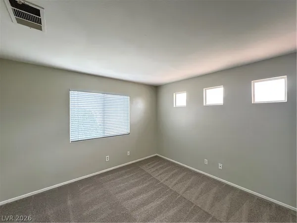 $2,795 | 10309 Huxley Cross Lane, Las Vegas, NV 89144